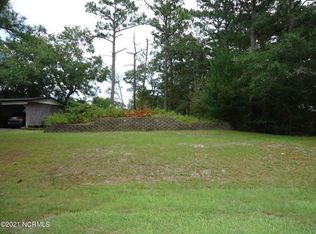 4305 Rounding Run Rd SW, Shallotte, NC 28470