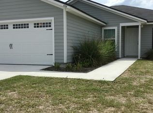 9309 Canary Ivy Ln, Jacksonville, FL 32219