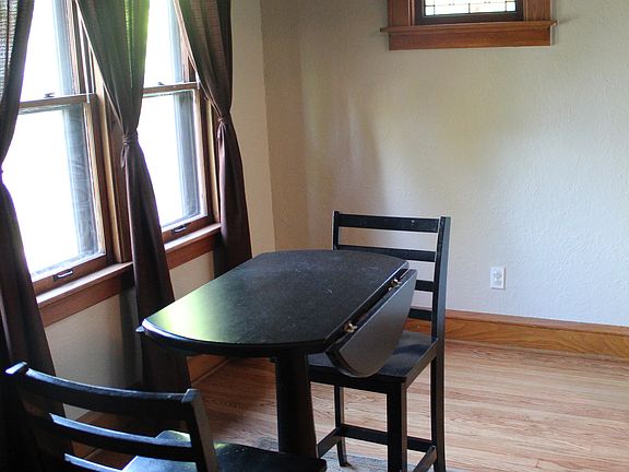 3rd image of 2335 S 57th St