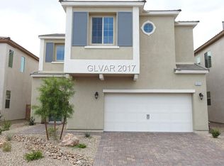 9023 Tony Ridge Ave, Las Vegas, NV 89148