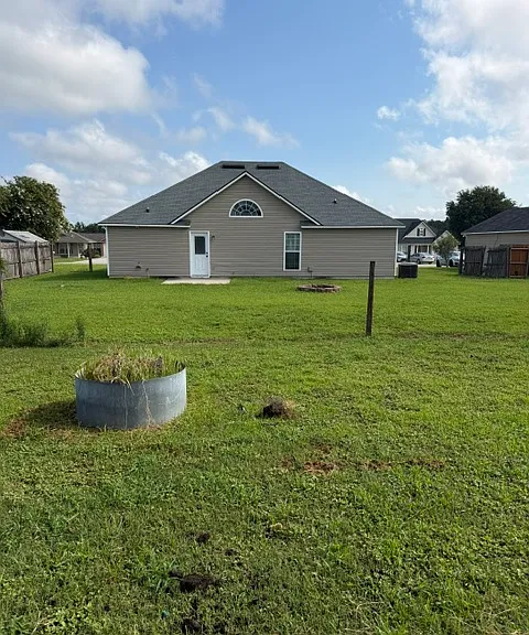 4928 Grant Dr — Photo 12