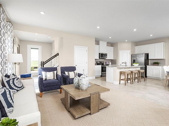 2nd image of 12804 SW Orvieto Way