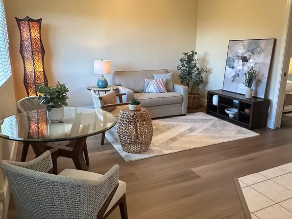 (undisclosed Address), Wailuku, HI 96793