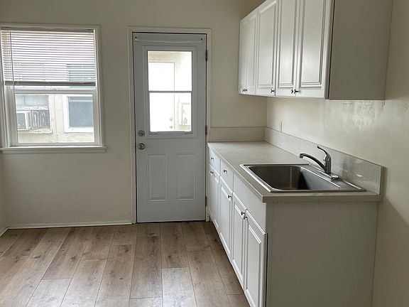 3rd image of (Undisclosed Address)