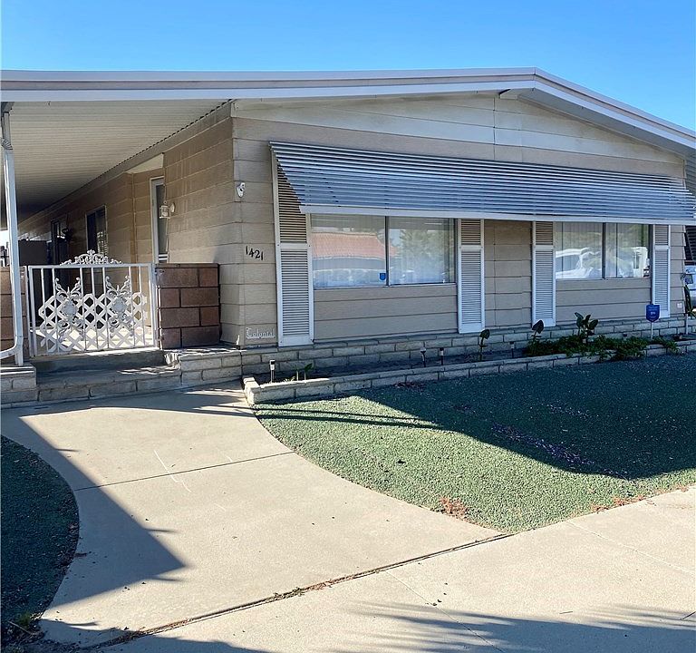 1st image of 1421 Camino Real Cir