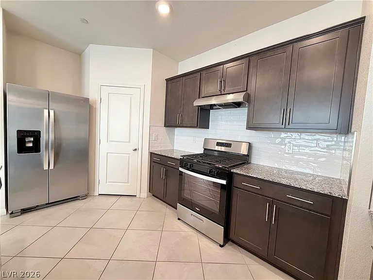3624 Bitonto Ln — Photo 7