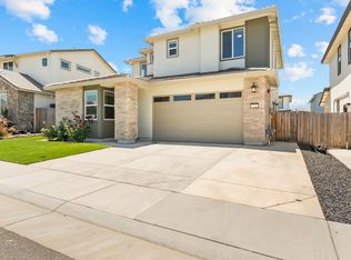 773 Blair Bridge Rd, Lincoln, CA 95648