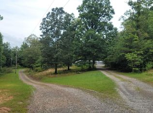 1519 Briar Ridge Rd, Henry, VA 24102