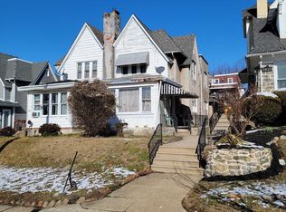 5417 Gainor Rd, Philadelphia, PA 19131