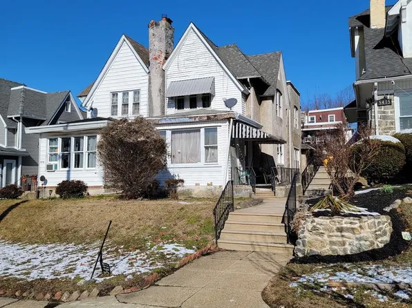 5417 Gainor Rd, Philadelphia, PA 19131