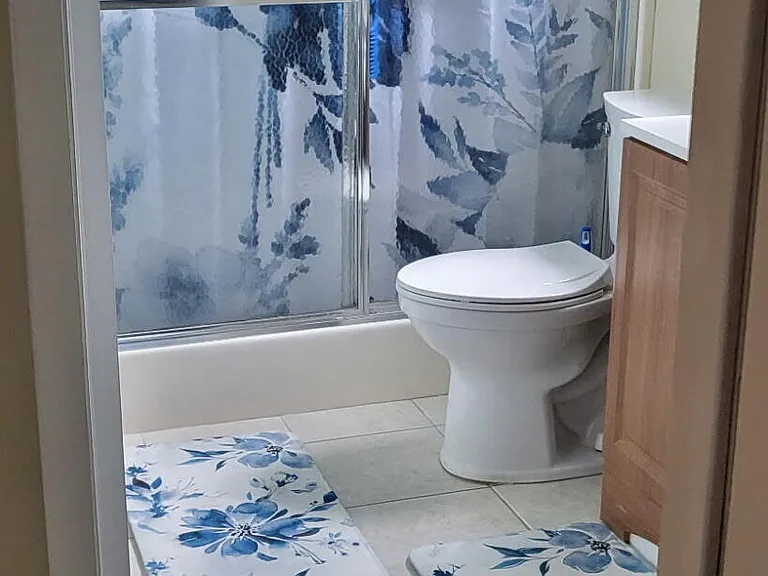 1123 Breezy Way #8C — Photo 16