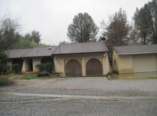 4740 Arrow Rock St, Shasta Lake, CA 96019