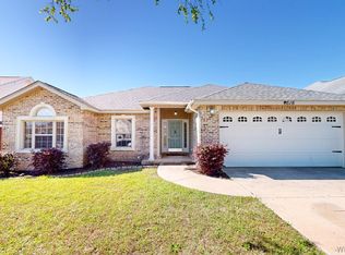 516 Sprucepine Rd, Dothan, AL 36301