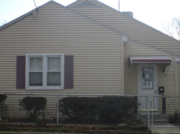(undisclosed Address), Stratford, CT 06615