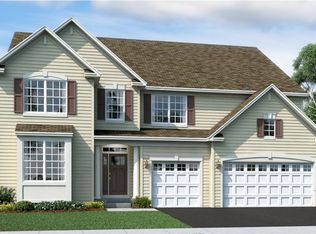 1843 Diamond Dr, Elgin, IL 60124