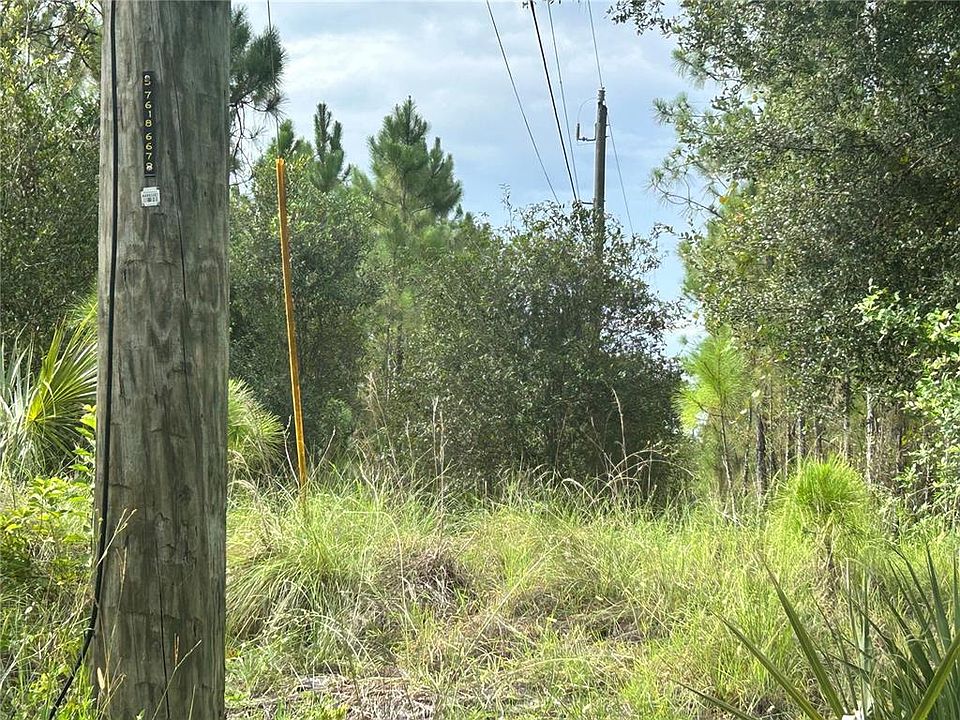 2nd image of 1501 JACKSON AVENUE LOT 13