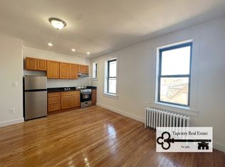 33-08 84th St #5D, Jackson Heights, NY 11372