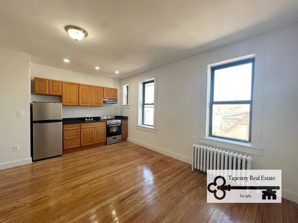 33-08 84th Street image 1 of 6