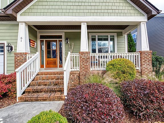 2nd image of 61 Palladio Dr