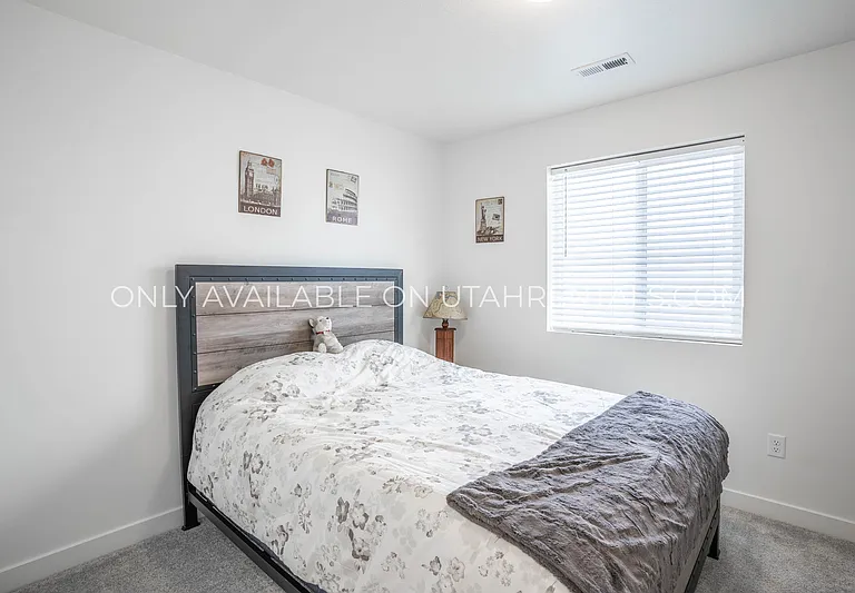 1733 N 1260 E — Photo 14