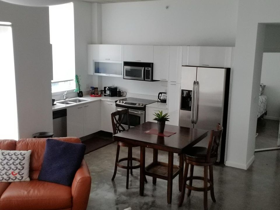 1st image of 133 NE 2nd Ave APT 402D