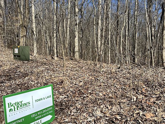 3rd image of 297 Tennis Center Dr Lot 297