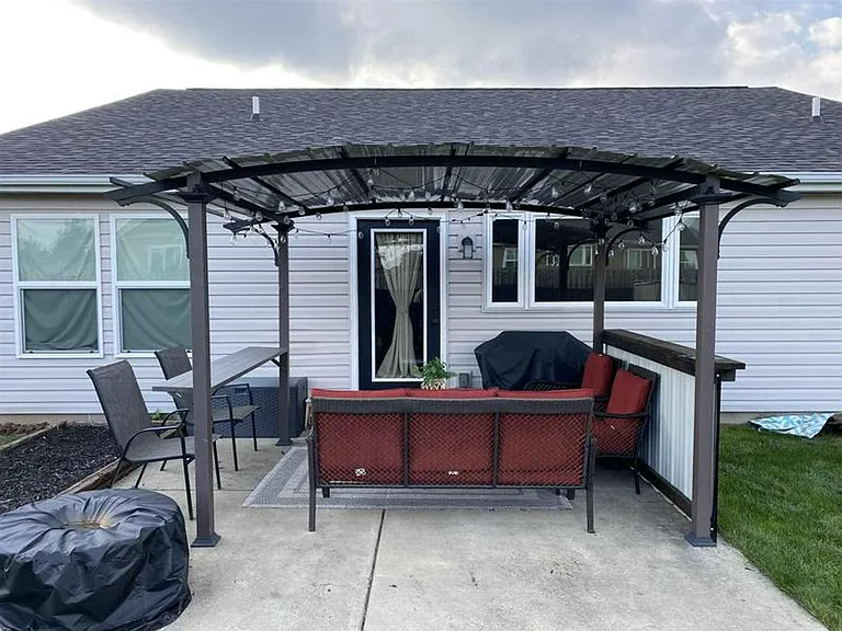 2915 Flagstone Way — Photo 18