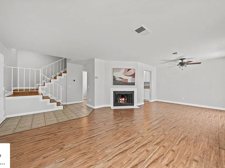 23640 Monument Canyon Dr #C — Photo 1