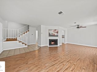 23640 Monument Canyon Dr Unit C, Diamond Bar, CA 91765