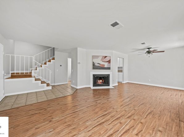 23640 Monument Canyon Dr