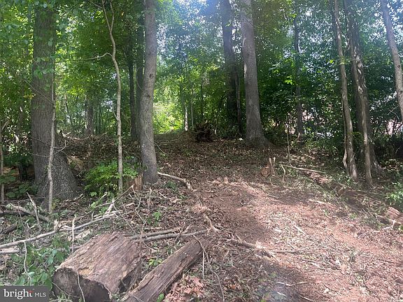 4th image of LOT 492 Sycamore Trl