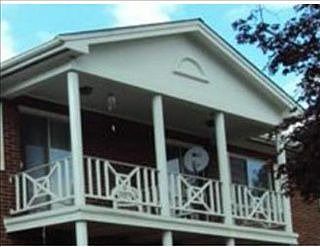 2nd image of 1 Bayberry Dr APT 4