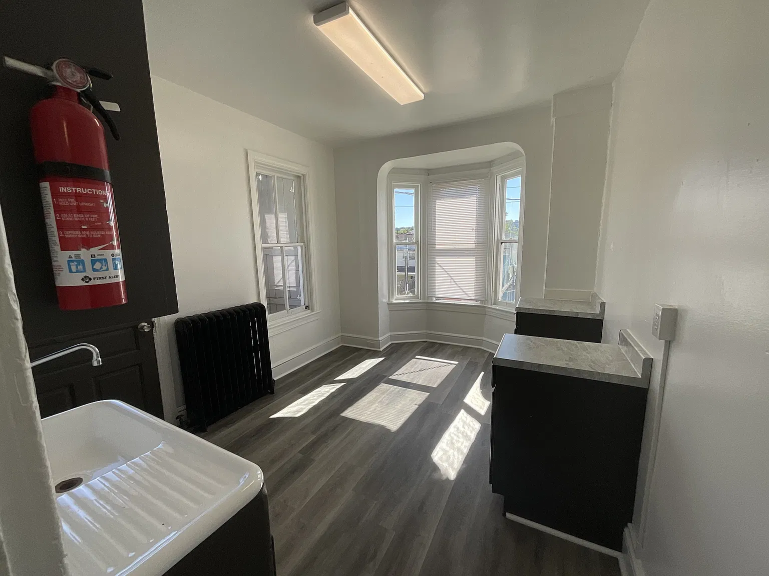 946 W Princess St, York - 2nd Fl — Photo 4