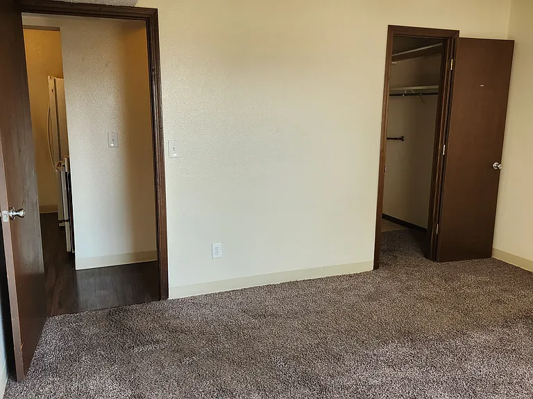539 Wright St #306 — Photo 27