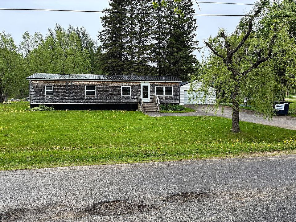 1st image of 51 Easton Viner Rd