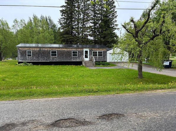51 Easton Viner Rd