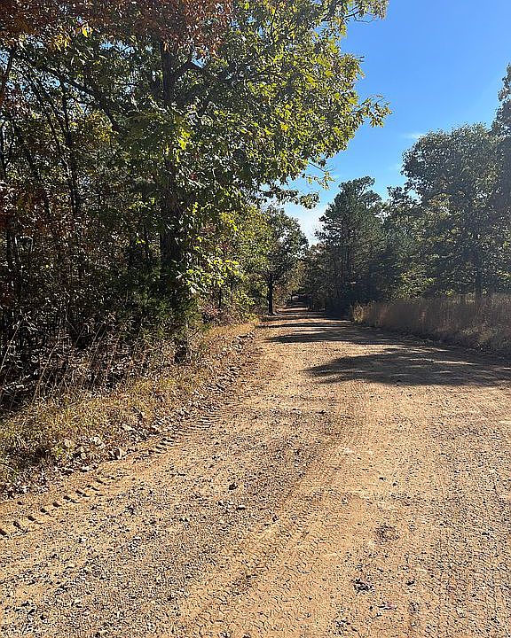 1st image of 145 Bugger Hollar Ln