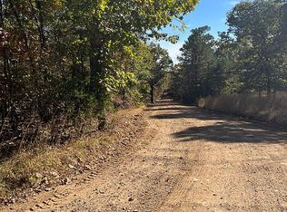 145 Bugger Hollar Ln, Batesville, AR 72501