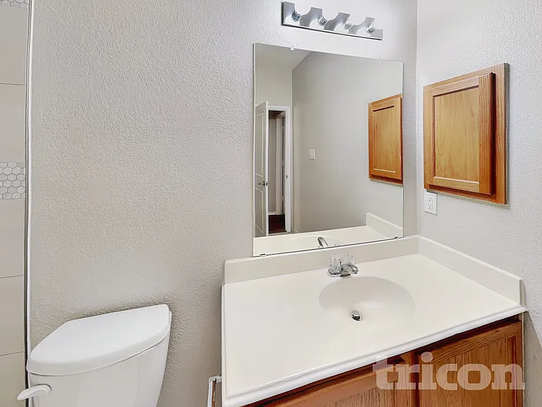 103 Hollow Tree Dr — Photo 14