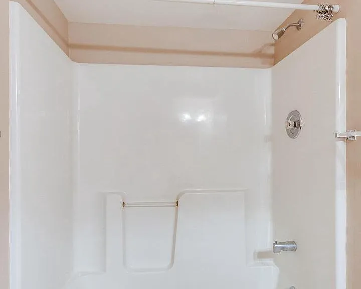 12224 Dapple Gray Ct — Photo 34