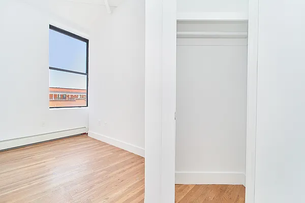 Rented by Living New York | media 34