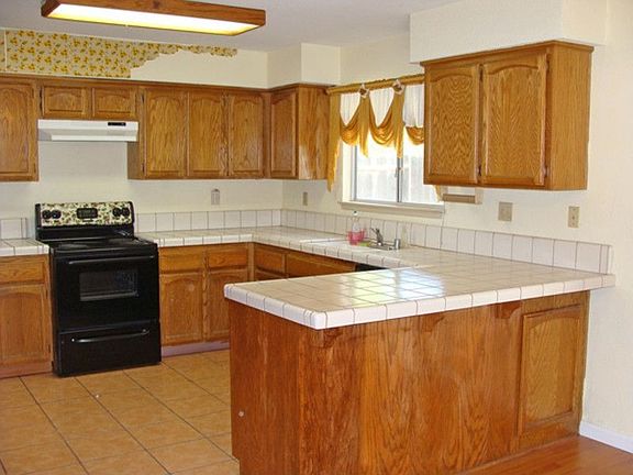 5th image of 3713 Jonko Ave