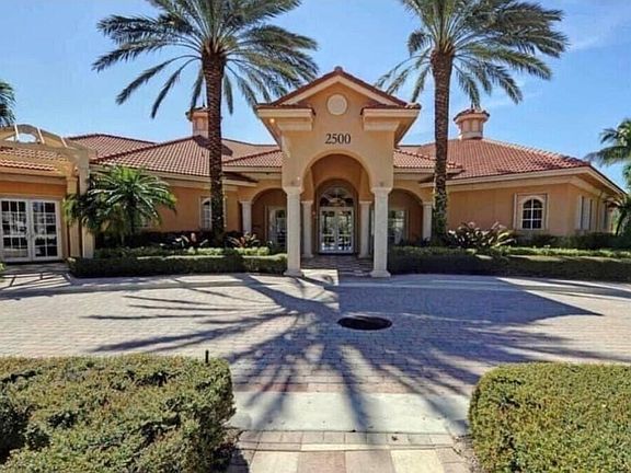2nd image of 2311 Amalfi Way