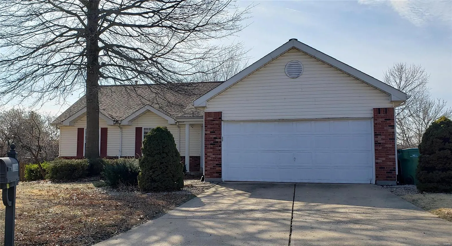 1108 Sea Biscuit Ct photo 1