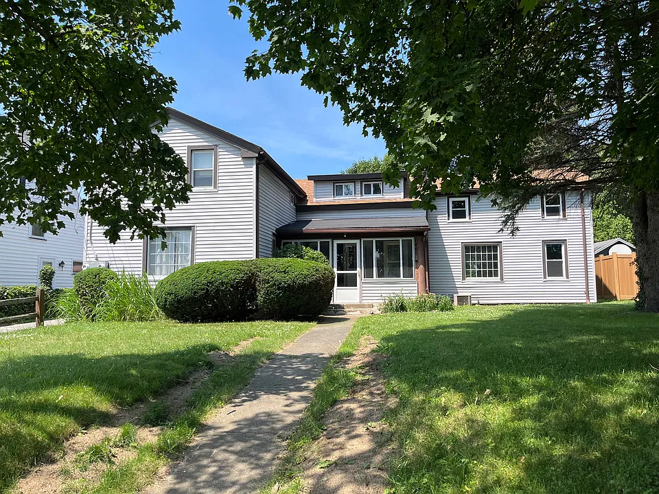 1400 Titus Ave #2