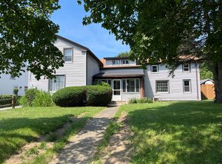 1400 Titus Ave #2, Rochester, NY 14622