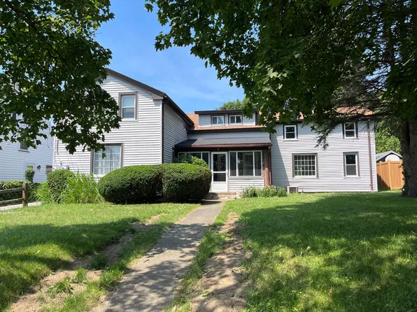 1400 Titus Ave #2, Rochester, NY 14622
