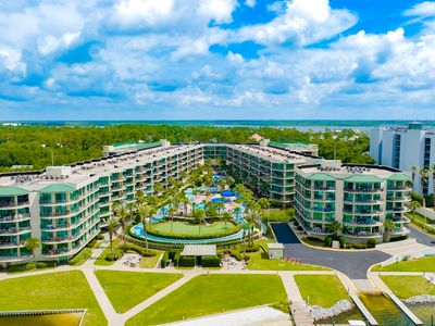 27580 Canal Rd APT 1408, Orange Beach, AL, 36561