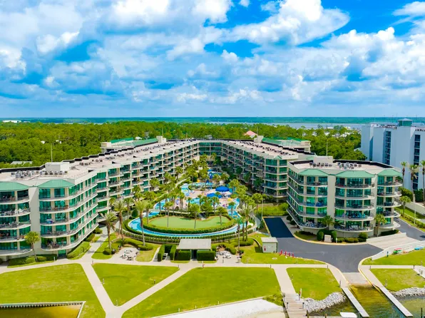 27580 Canal Rd APT 1408, Orange Beach, AL 36561
