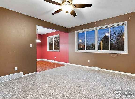 4th image of 182 45th Avenue Ct